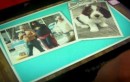 Video demo: BlackBerry PlayBook ‘Scrapbook’ app