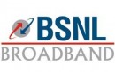 BSNL To Offer Static IP (on request) With Broadband Plans