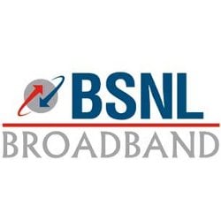 BSNL To Offer Static IP on request With Broadband Plans