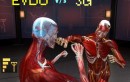Why One Should Stay Away From EVDO ?