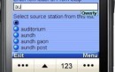 m4mum Now Brings Bus Search Application For Pune