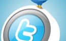 MNP Effect – Airtel Follows Tata Docomo And TelecomTalk On Twitter