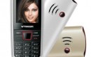 Wynncom Launches Y25 & Y95 Mobile Handsets
