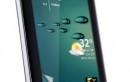 Acer Intros Liquid METAL-Android 3G Smartphone for Rs. 20550