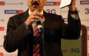 Change of Guard Reliance Communications Appoints Gurdeep Singh as CEO for Wireless Business