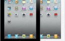 Apple Launches iPAD 2