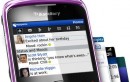 BlackBerry Smartphones Gets a Price Cut, BB Curve 8520 Now For Rs.9890