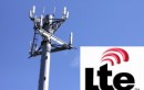 BWA Auction For 700 MHz Will Be Fierce