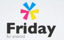 Dexetra Launches Friday, World’s First Life Search Mobile Application