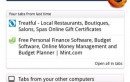 Now Android Gets Firefox 4 Thanks To Mozilla