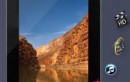 HCL Launches Android Based Tablets In India