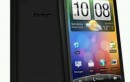 HTC Incredible S Android Smartphone Now In India