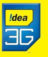 Idea Cellular Tops 3G Charts With One Million Subscribers Across 400 Towns