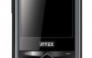 INTEX V Show Mini Theatre- 2nd Projector Mobile Phone Launched