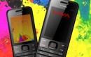Lava Mobile Introduces KKT35 With Color Matcher App