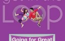 Loop Mobile Launches New Prepaid Plan – Going for Great