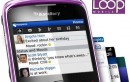 Exclusive : Loop Mobile Launches Only BBM Plans Priced at Rs.89, Rs.99 and Rs.4 for BlackBerry Customers