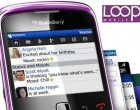 Exclusive : Loop Mobile Launches Only BBM Plans Priced at Rs.89, Rs.99 and Rs.4 for BlackBerry Customers