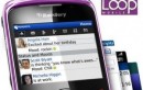Loop Mobile Launches Unlimited BlackBerry Prepaid Plan for Rs.399