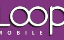 Loop Mobile Ranked 4th as India’s Most Trusted Mobile Service Provider