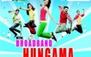 MTNL Delhi Launches Unlimited Broadband Freedom Plans