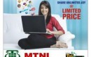 MTNL Cuts Additional Broadband Upload Speed Charges by 70 percent