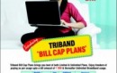 MTNL Launches Two New Broadband Plan for Mumbai