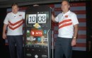 MTS Crosses 10 Million Subscriber Mark – Offers HTC Smartphone Free