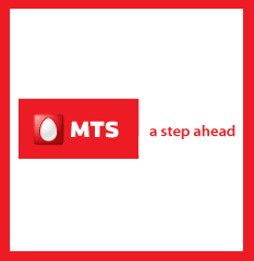 MTS Launches Aggressive Voice and Data Offerings For Customers In TN