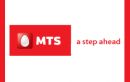 MTS Offers One Lakh Seconds For Local Calling At Rs.122