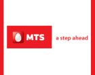 MTS India Brings New OMH Data Plans for Voice Customers