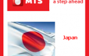 MTS Slashes ISD Calling Rates For Japan