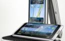Nokia E7 Now in India, Priced Rs.29999