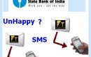 Now File Your Banking Complaints By SMS