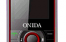 ONIDA Launches Music Phone G594