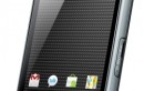 Samsung Bangs With New 3 Galaxy Smartphones