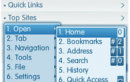 UC Browser 7.6 comes out of beta
