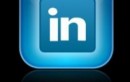 Snaptu Introduces New LinkedIn Mobile App