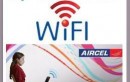 Spectranet Partners With Aircel To Deploy Wi-Fi Hot-Spots