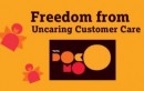 Tata Docomo Launches USSD Based Customer Service Platform