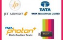 TataTele Join Hands with Jet Airways, Launches Unique Consumer Offers