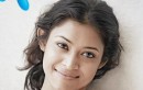 Uninor Launches ‘All India Pack’