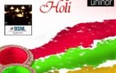 Uninor and BSNL Launches ‘HOLI DHAMAAL’ Talk Time Offer