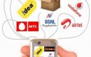 Unlimited SMS Pack is Now 100 SMS per Day But No Price Reduction