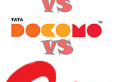 3G in Karnataka : Aircel Vs Tata Docomo Vs Airtel