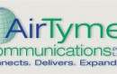 Interview With Mike Narula, CEO AirTyme Communications
