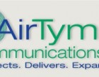 Interview With Mike Narula, CEO AirTyme Communications