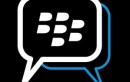 BlackBerry Messenger 7 with BBM Voice Over WiFi now available in BlackBerry App World
