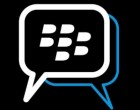 BlackBerry Messenger 7 with BBM Voice Over WiFi now available in BlackBerry App World