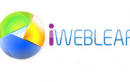 iWebleaf Refused Funding To Launch Low-Cost Laptop & Data Card